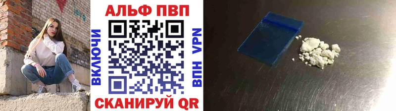 Что такое Семилуки СОЛЬ КОКАИН blacksprut рабочий сайт МАРИХУАНА ГАШИШ Меф мяу мяу