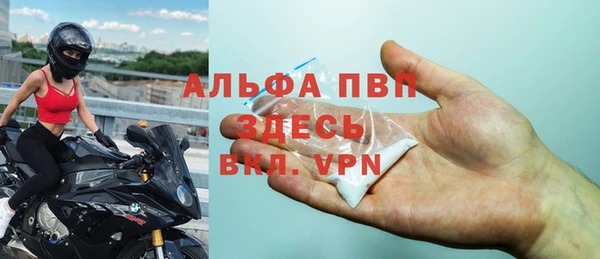 гидропоника Балахна