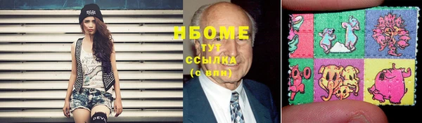 МДПВ Балабаново