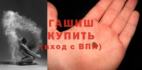 гидропоника Балахна